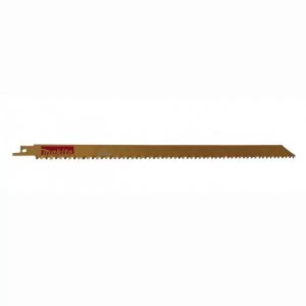 Pilový list 003005 1ks na stavební materiály Makita P-05066