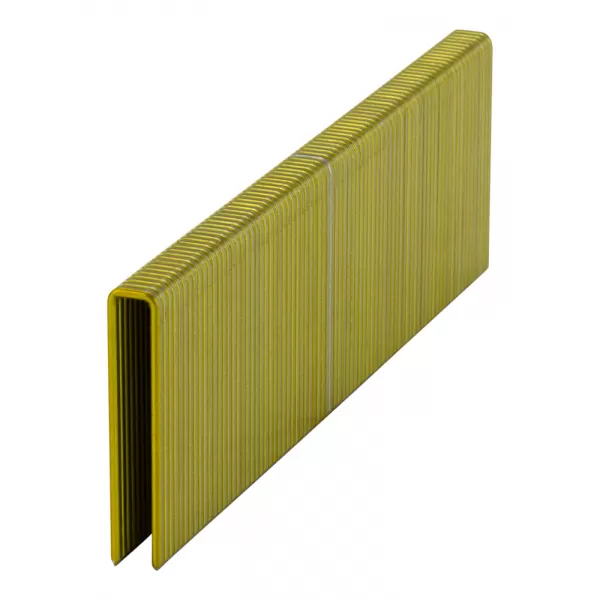 Spona 30mm 5.000 kspro AT638 Makita F-33623