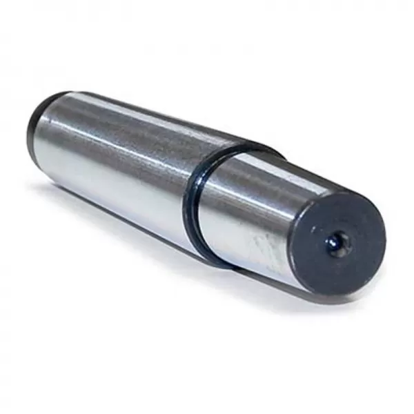 Kuželový trn B16/MK2/M10 OPTIMUM 3050670