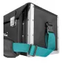 Brašna na nářadí 505x295x265mm Makita E-15394