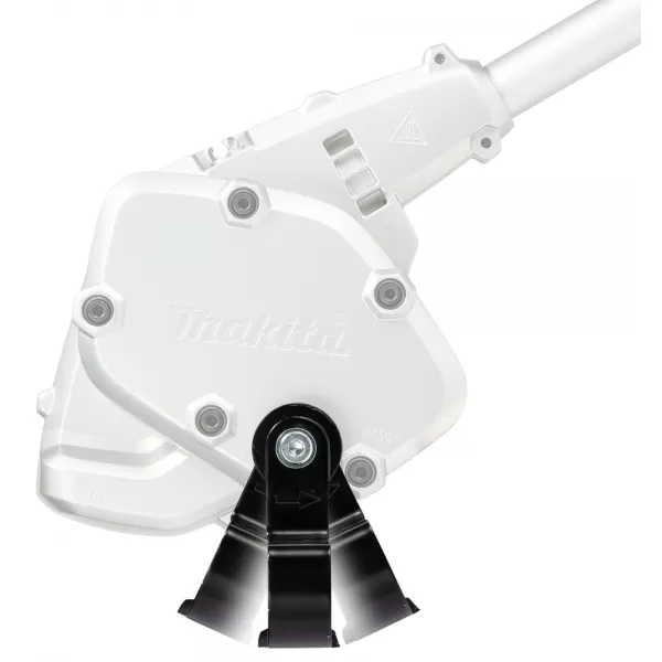 Nástavec motorové jednotky na plevel WA400MP UX01G/DUX60/DUX18 Makita 1913P8-6