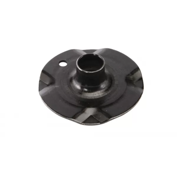 Vodící objímka 10 Makita 343577-5