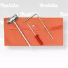 Montážní sada Makita 957004002
