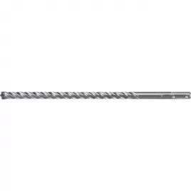 Vrták SDS-Plus čtyřbřitý Nemesis II 11x150/215mm Makita E-14504