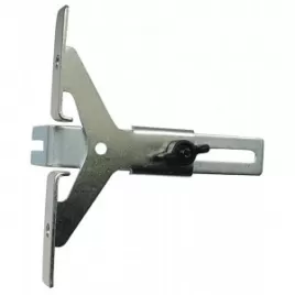 Paralelní doraz 3710 Makita 122704-5