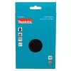 Ochranná podložka 100x150mm Makita D-78944