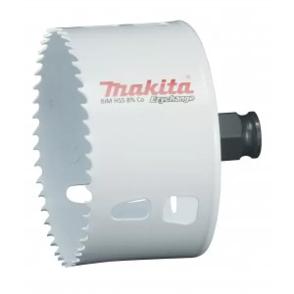 Děrovka BiM Ezychange 2 86mm