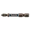 Torzní bit řady Impact Premier (E-form),PZ1-50mm,2ks Makita E-03296