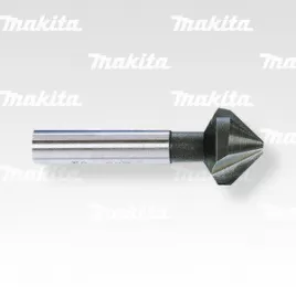 Záhlubník HSS-Co 6,3mm