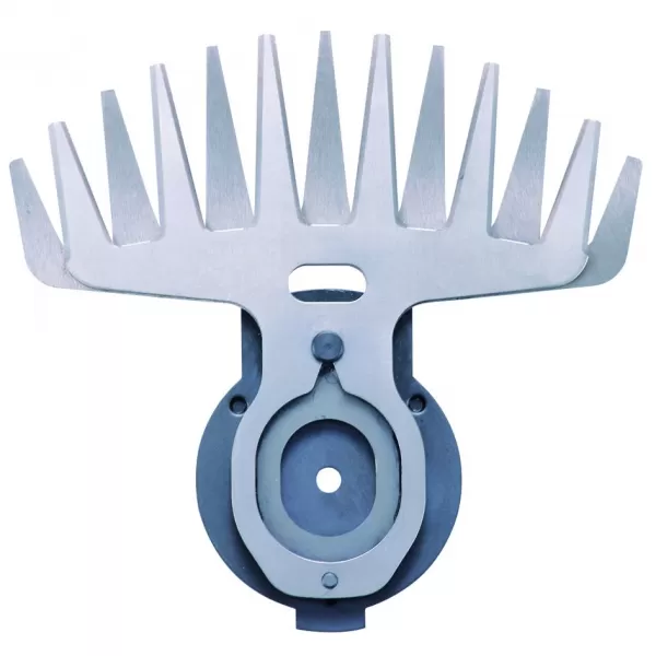 Nože na trávu Makita 195267-4