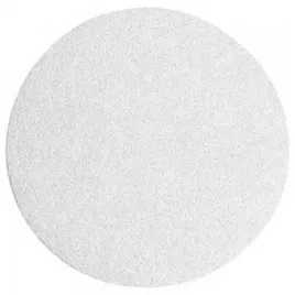 Papír brusný 180mm K320, 10ks Makita P-38065