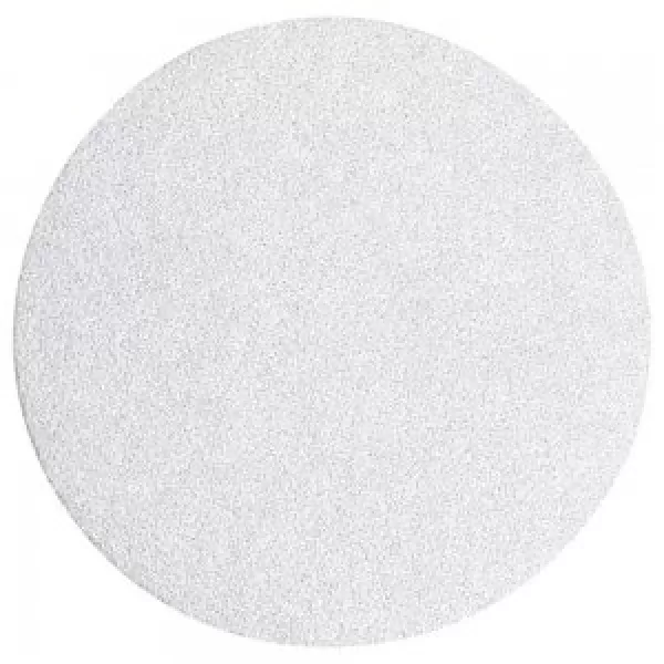 Papír brusný 180mm K320, 10ks Makita P-38065