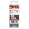 Pilový list BR-13 100ks dřevo Makita B-07777