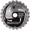 Kotouč pilový dřevo MFORCE 235x2.3x30mm 24Z = old B-08090