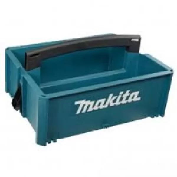 Box 1 s rukojetí Makita P-83836