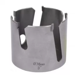 Děrovka TCT UNICUT 76mm STOP