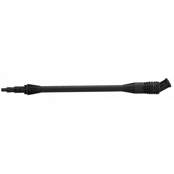 Tryska úhlová DHW180 Makita LX00000002