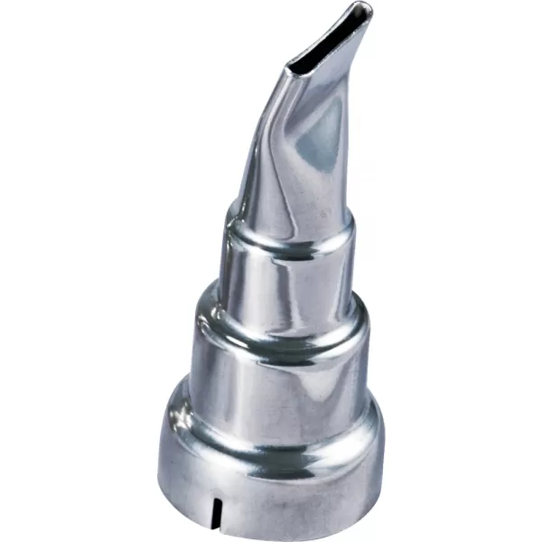 Tryska ke svařování přeplátováním 24x80mm pro HG6031V/HG6030/HG5030 Makita PR00000032