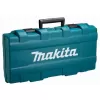 Makita Kufr plastový JR001G