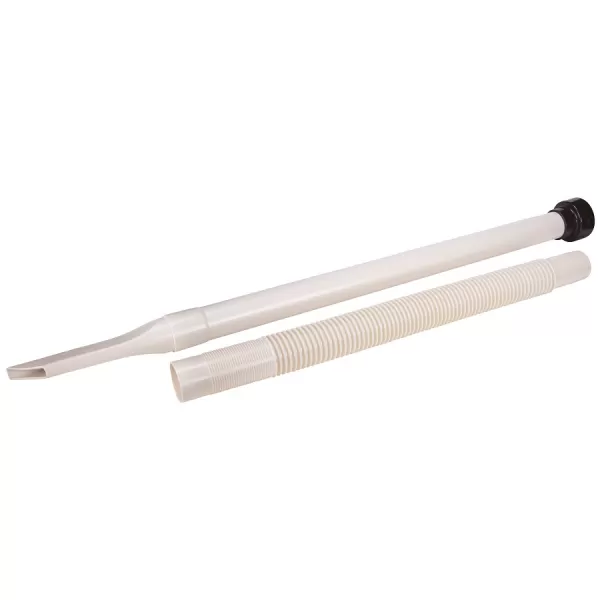 Hubice s hadicí 950mm UB1102, UB1103 Makita 196643-5