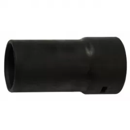 Adapter, 38mm VC2512L, VC2012L, VC3011L Makita W107418680