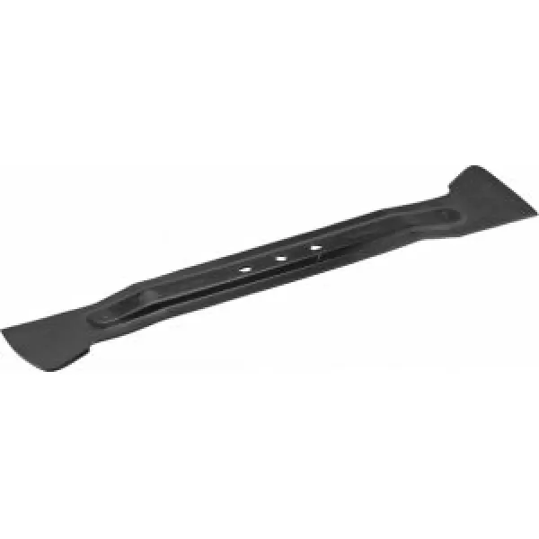 Sekací nůž pro DLM533, DLM532, DLM530 Makita 191W87-2
