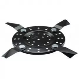 Bubnový nůž pro DLM533, DLM532, DLM530 Makita 191D50-1