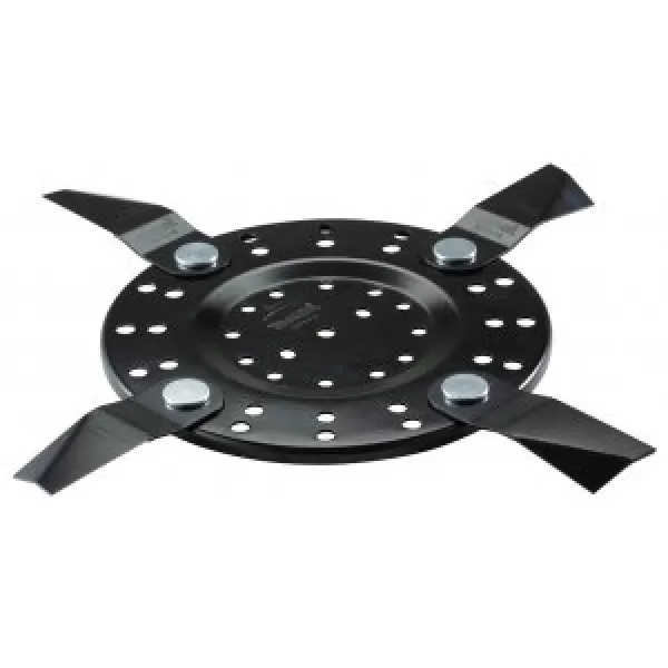 Bubnový nůž pro DLM533, DLM532, DLM530 Makita 191D50-1