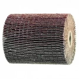 Kartáč brusný lamelový 40 pro 9741 Makita P-01127