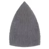 Brusný papír 100x150mm A240