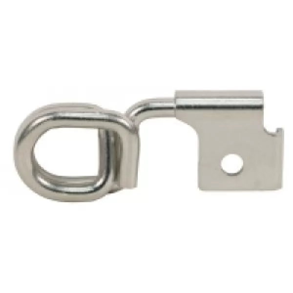 Háček komplet Makita 1911K0-5