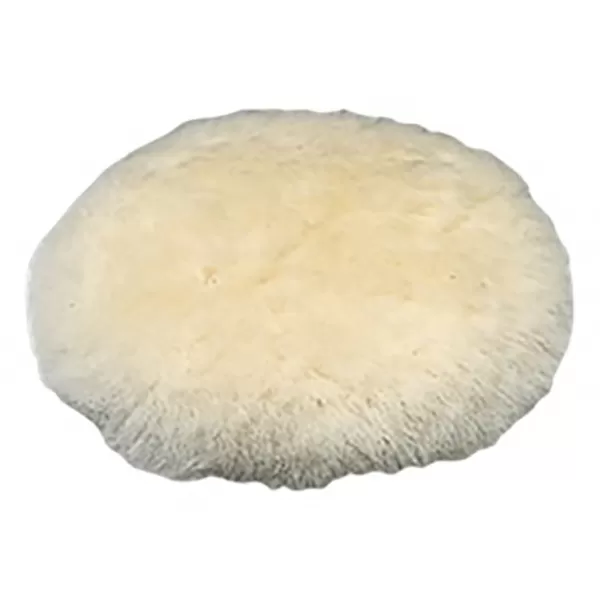 Beránek 125mm Makita D-70867