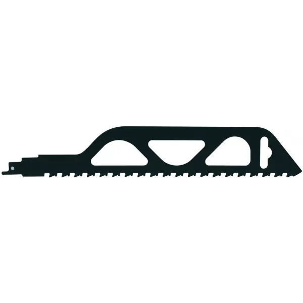 Pilový list 305mm na porobeton Makita B-10394