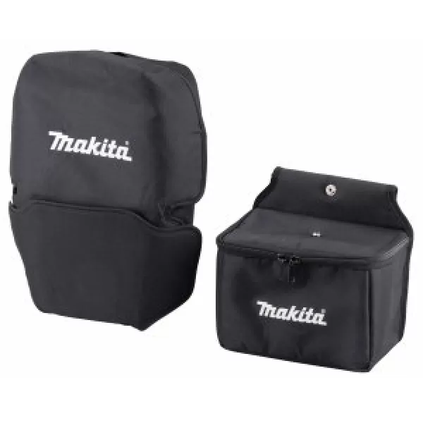 Ochranný kryt pro BO001-007CG Makita 1914H7-8