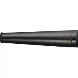 Hubice UB1100 Makita 123245-4