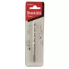 Vrták středící 8x110mm do zdiva SDS-Plus Makita D-73972