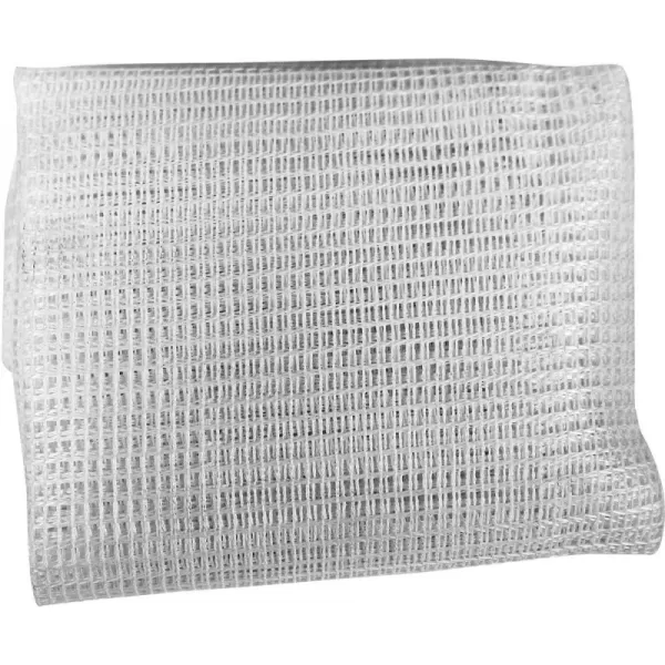 Lis na ovoce OP 18 Güde 30005