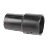 Adaptér antistatický k hadici 36 mm Makita P-70421