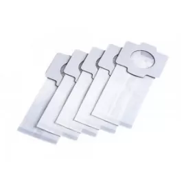 Prachový pytlík 5 ks 4013D, BCL182/CL104 Makita 198745-3