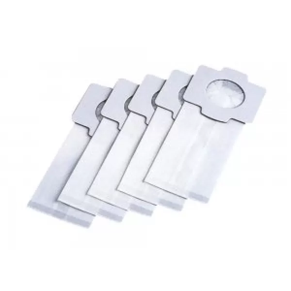 Prachový pytlík 5 ks 4013D, BCL182/CL104 Makita 198745-3