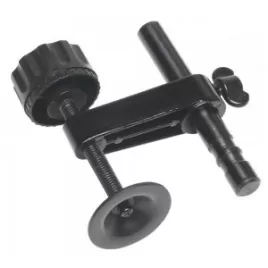 Svorka MLS100 Makita JM23000131