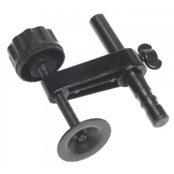 Svorka MLS100 Makita JM23000131