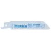 Pilový list BiM 100mm 5ks univerzál Makita B-20426
