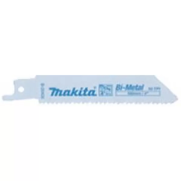 Pilový list BiM 100mm 5ks univerzál Makita B-20426