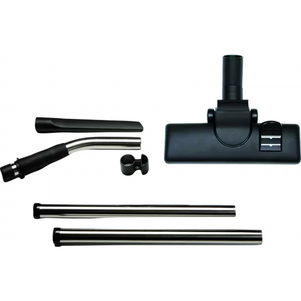 Sada trubka a hubice pro vysavače 446/447L Makita P-70312