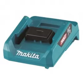 Adaptér BTC05 Li-ion XGT pro testr BTC04 Makita 191K30-9
