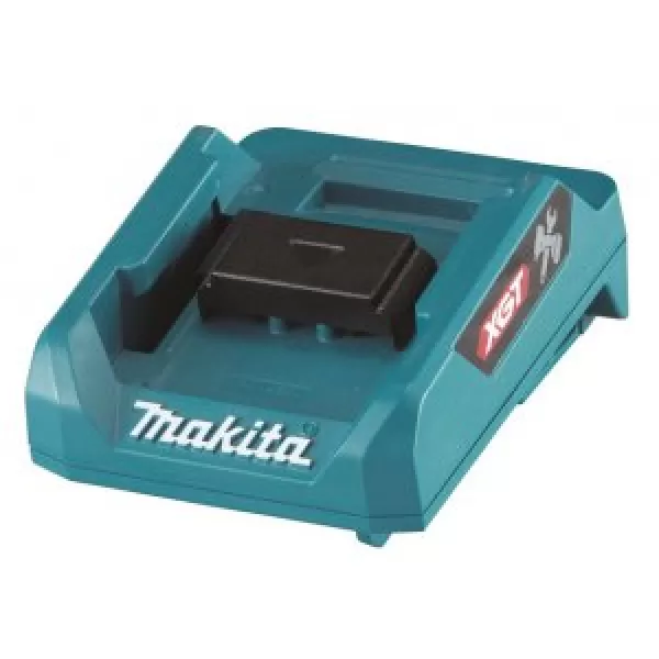Adaptér BTC05 Li-ion XGT pro testr BTC04 Makita 191K30-9