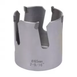 Děrovka TCT UNICUT 65mm STOP