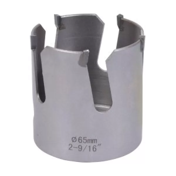 Děrovka TCT UNICUT 65mm STOP