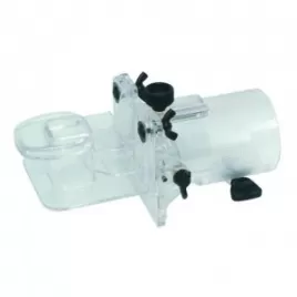 Vodící váleček 3707,3708 Makita 193904-4